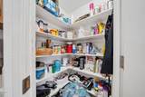 1041 14th Avenue - Photo 10