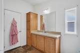1041 14th Avenue - Photo 19