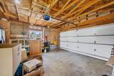 1041 14th Avenue - Photo 21