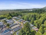 1041 14th Avenue - Photo 32