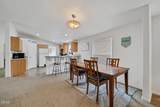 1041 14th Avenue - Photo 4