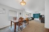 1041 14th Avenue - Photo 5