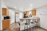 1041 14th Avenue - Photo 6