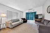 1041 14th Avenue - Photo 7