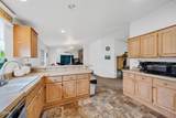 1041 14th Avenue - Photo 8