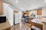 1041 14th Avenue - Photo 9