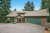 117 Salishan Drive - Photo 1