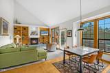 117 Salishan Drive - Photo 10