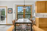 117 Salishan Drive - Photo 11