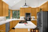 117 Salishan Drive - Photo 12