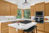 117 Salishan Drive - Photo 13