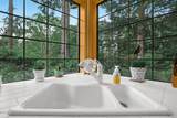 117 Salishan Drive - Photo 14