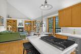 117 Salishan Drive - Photo 16