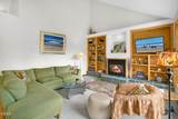 117 Salishan Drive - Photo 17