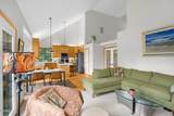 117 Salishan Drive - Photo 18
