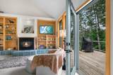 117 Salishan Drive - Photo 19