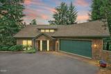 117 Salishan Drive - Photo 2