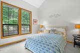 117 Salishan Drive - Photo 20
