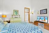 117 Salishan Drive - Photo 21
