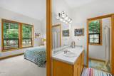 117 Salishan Drive - Photo 22