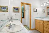 117 Salishan Drive - Photo 23