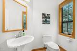 117 Salishan Drive - Photo 24