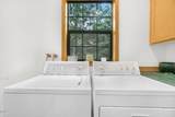 117 Salishan Drive - Photo 25