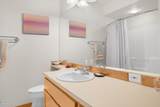 117 Salishan Drive - Photo 28