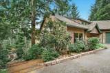 117 Salishan Drive - Photo 3