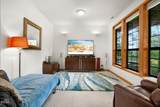 117 Salishan Drive - Photo 30