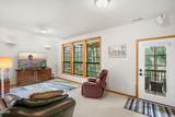 117 Salishan Drive - Photo 31