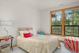 117 Salishan Drive - Photo 32