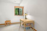 117 Salishan Drive - Photo 33