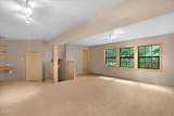 117 Salishan Drive - Photo 34