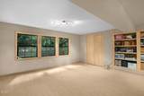 117 Salishan Drive - Photo 35