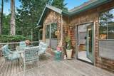 117 Salishan Drive - Photo 36