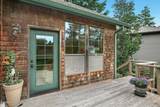 117 Salishan Drive - Photo 37