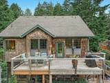 117 Salishan Drive - Photo 38