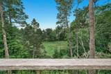 117 Salishan Drive - Photo 39