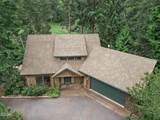 117 Salishan Drive - Photo 4