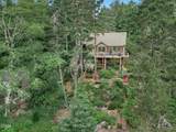 117 Salishan Drive - Photo 40