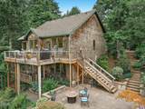 117 Salishan Drive - Photo 41