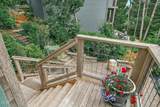 117 Salishan Drive - Photo 42