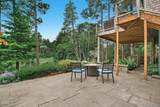 117 Salishan Drive - Photo 43
