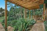 117 Salishan Drive - Photo 44