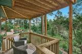 117 Salishan Drive - Photo 45