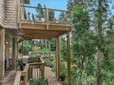 117 Salishan Drive - Photo 46