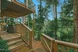 117 Salishan Drive - Photo 47