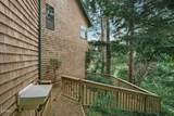 117 Salishan Drive - Photo 48