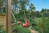 117 Salishan Drive - Photo 49